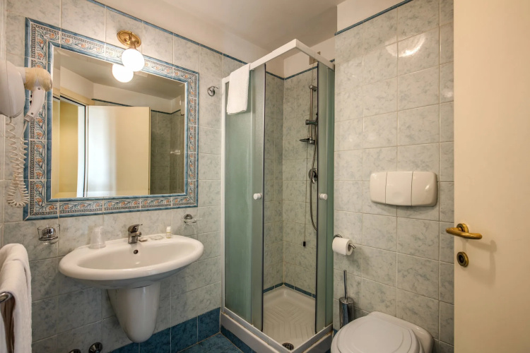 Hotel Laura photo 21