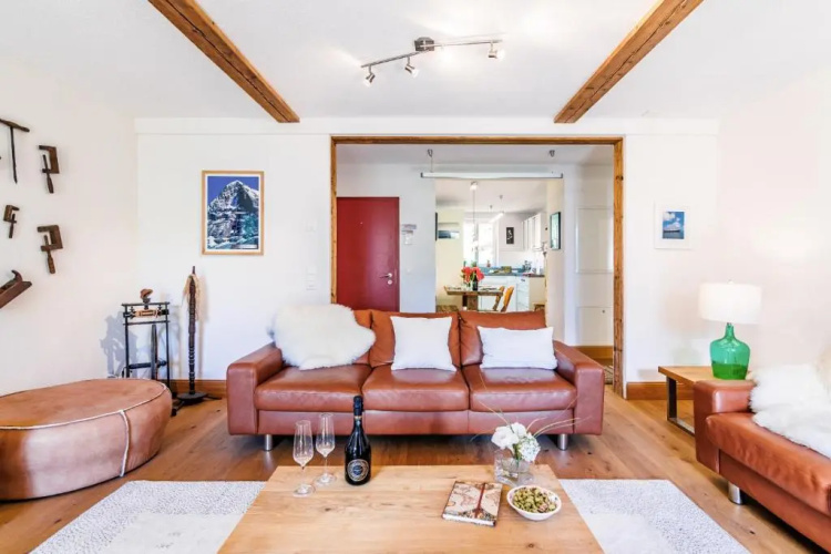 Le Manoir 5