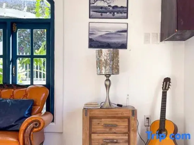 Nu Homestay Da Lat