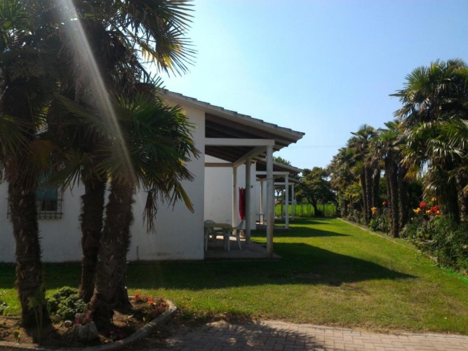 2 Bedrooms Double Cottage