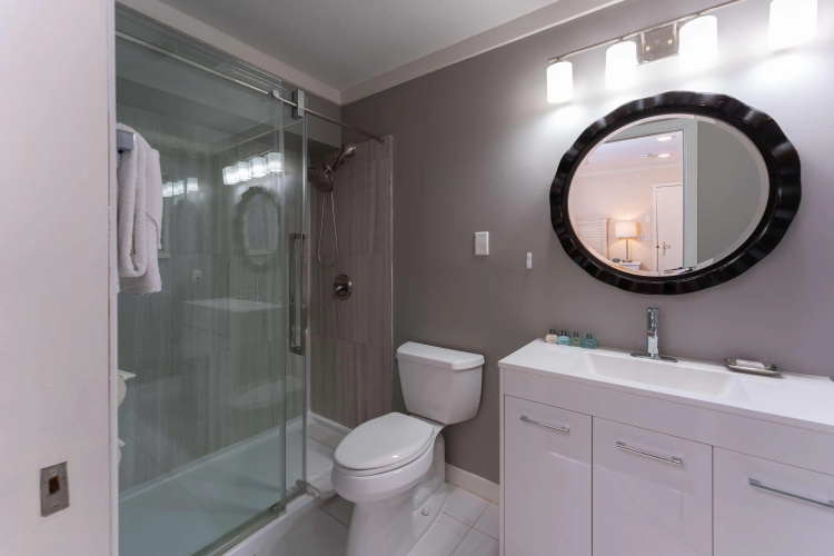 Prestige Beach House, Bw Premier Collection photo 10
