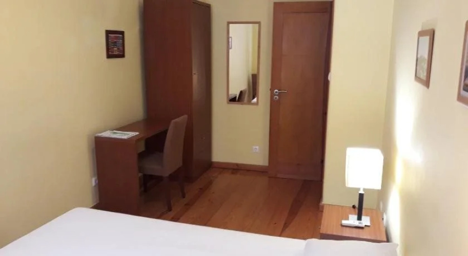 Auris Apartamentos Turisticos