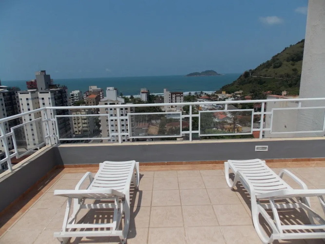 Veleiros da Ilha