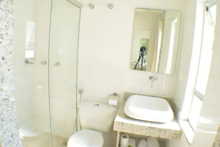 Hotel Venturim