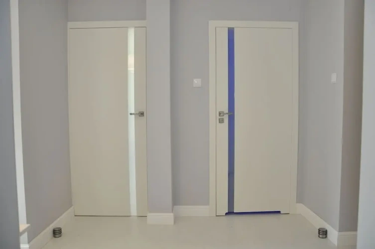 1 Bedroom Comfort Apartment