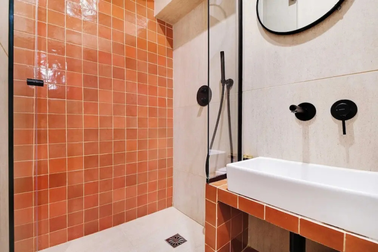 Sublime Apartment - 3br/8p - Sentier / Grand Rex