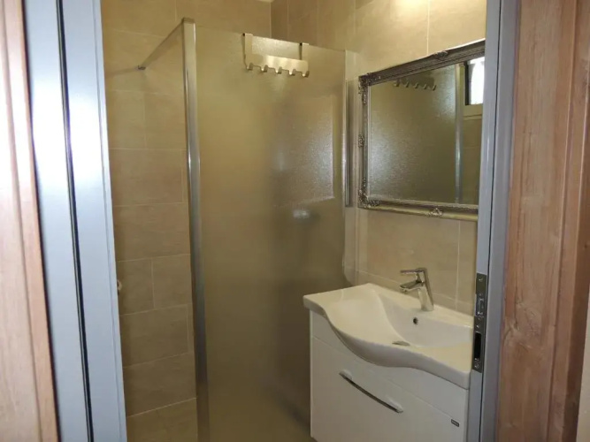 Apartmány I - KAfe Bojnice