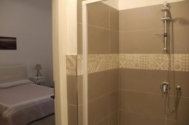 Cataldi's Rooms Noto