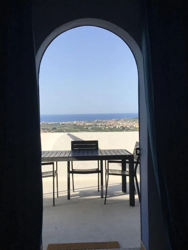 Villa Martius