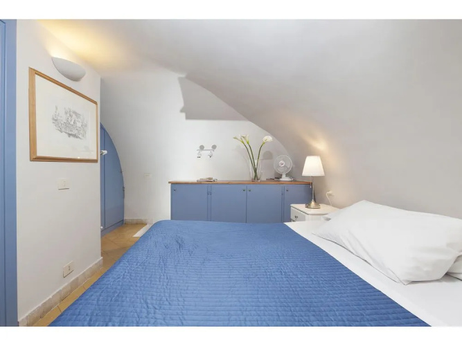 Rome Luxury Rental