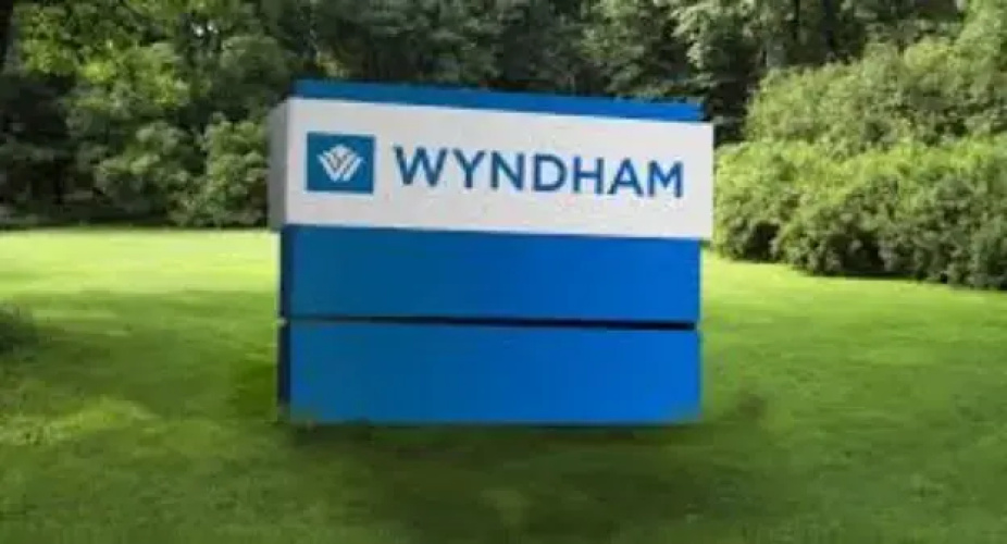 Wyndham Kaili Downtown