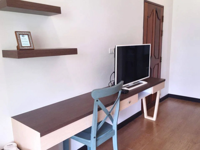 Mango House Resort