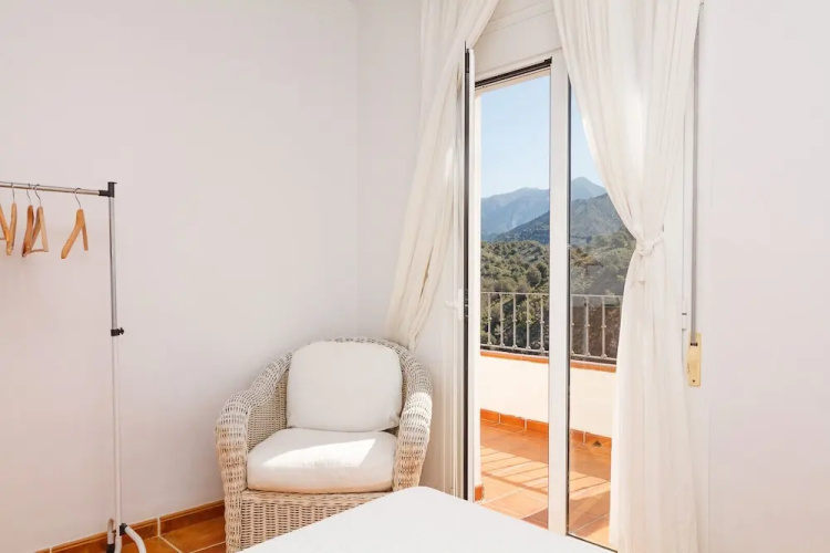 Casasol Luxury Duplex 11
