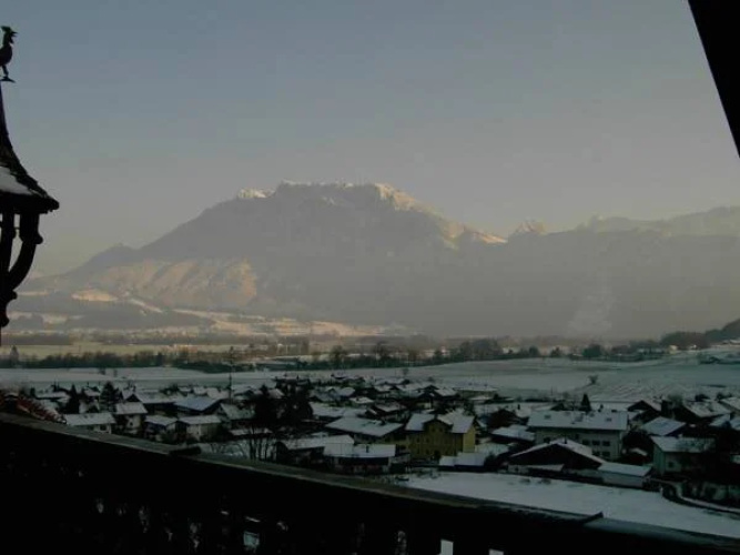 Gästehaus Katharina