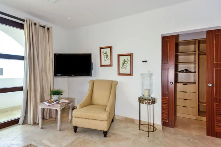 Dream Villa Shore Point 2164