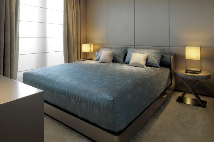 Armani Hotel Milano photo 22