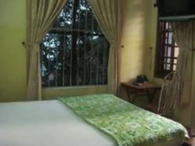 Thanh Thuy Guesthouse