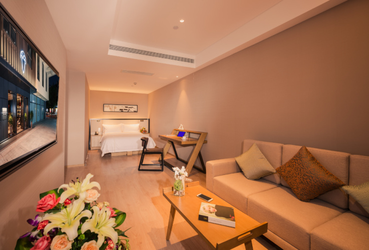 Business Suite