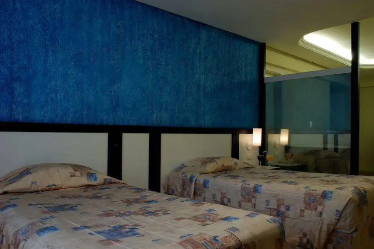 Master Premium Palace