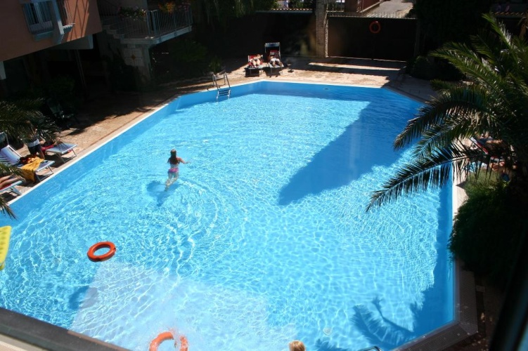 Hotel La Paül photo 13