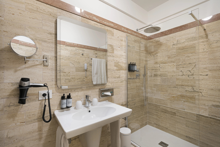 Grand Palladium Sicilia Resort & Spa photo 15