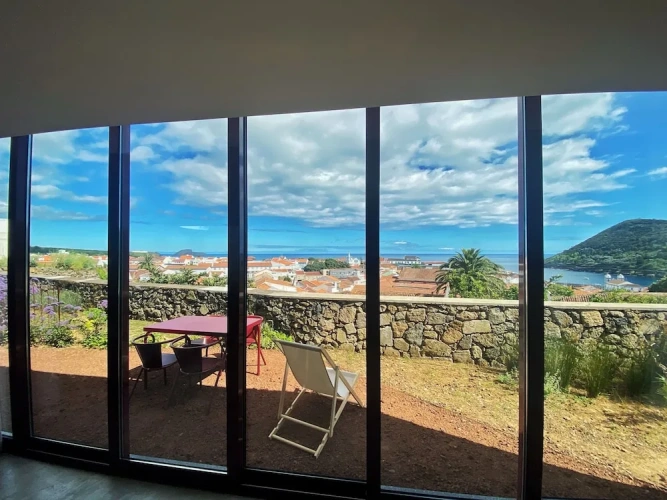 Family Villa