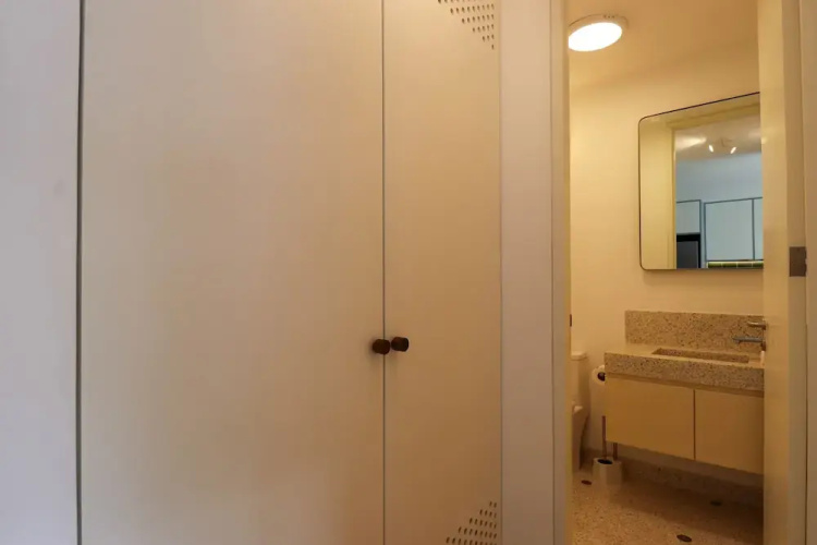 Amazing 2BR in Miraflores