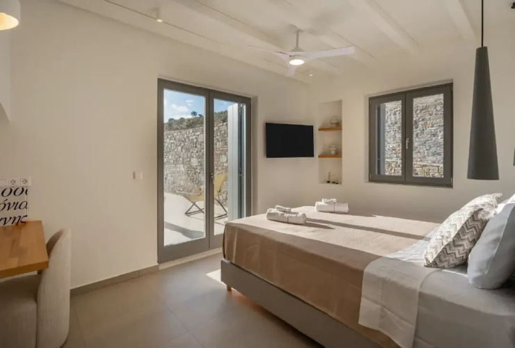 Avera Luxury Villas