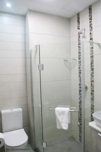 King's Gate Hotel Rustenburg