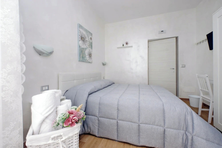 B&B Giuly