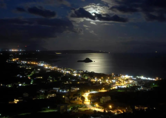Creta Vassakis Studios