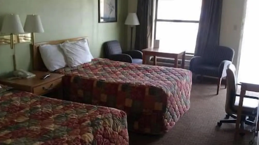 Days Inn Bristol