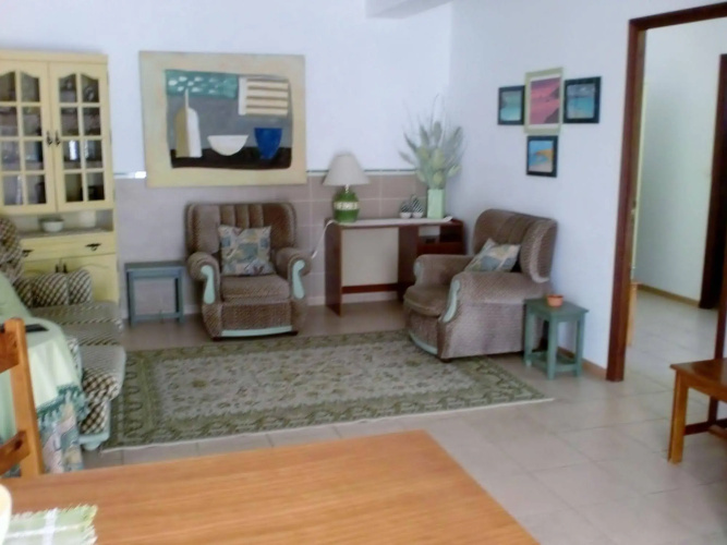 Quinta dos Caracóis