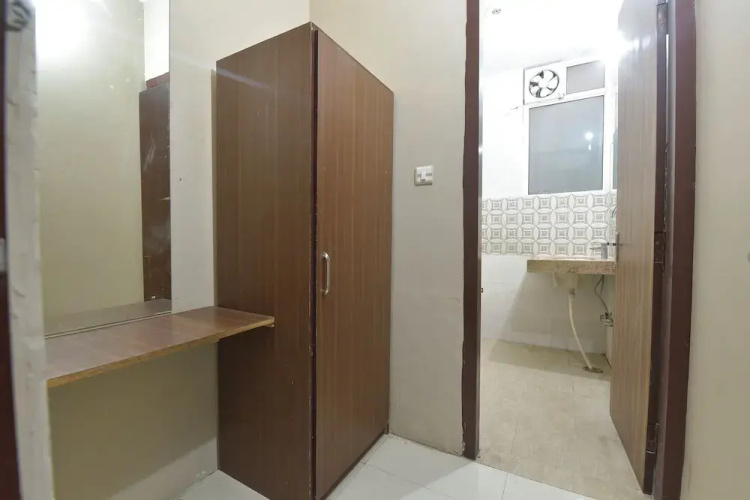 Fabhotel S 14