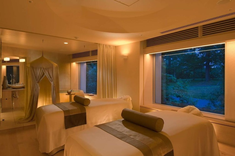 Hilton Niseko Village photo 20