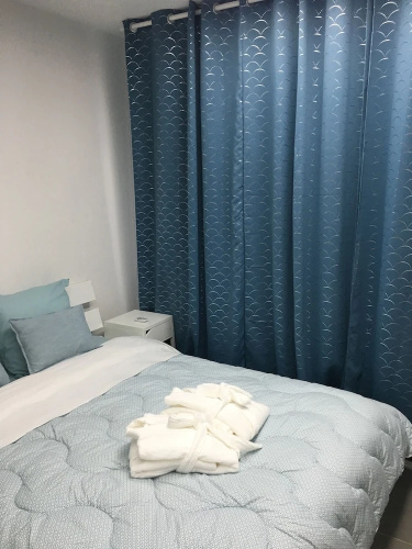 Check-Inn