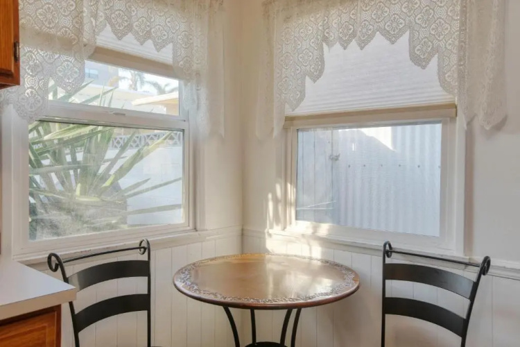 369 Stimson