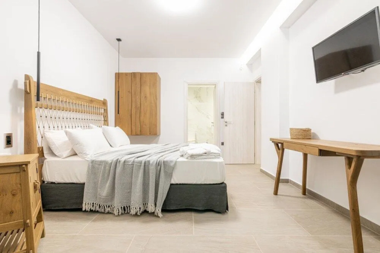 Castielia Residence