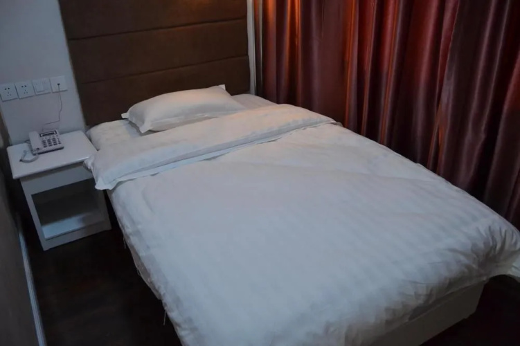 Family Inn