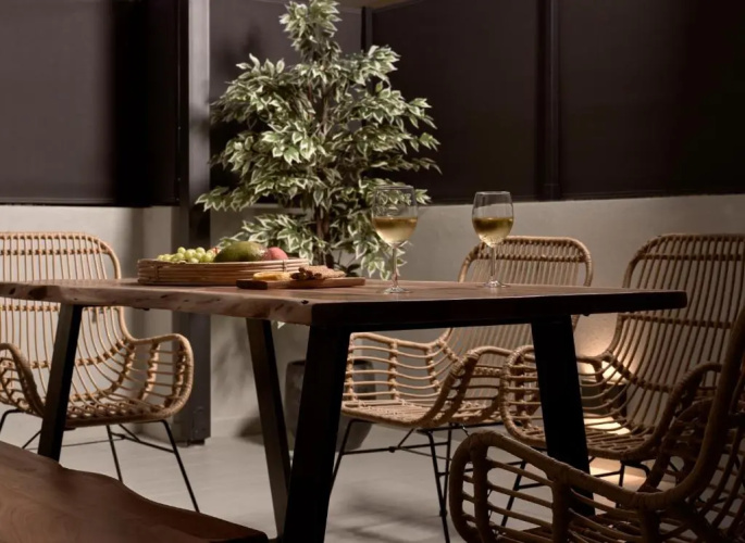 DI LUSSO - 2 Suites