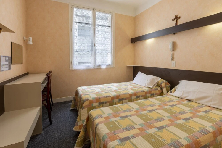 Hotel Printania