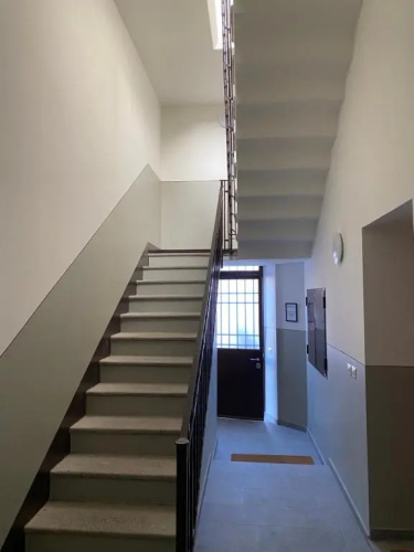 Novi Homes