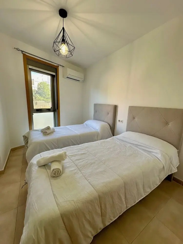 Apartamento Algaida Ref 004