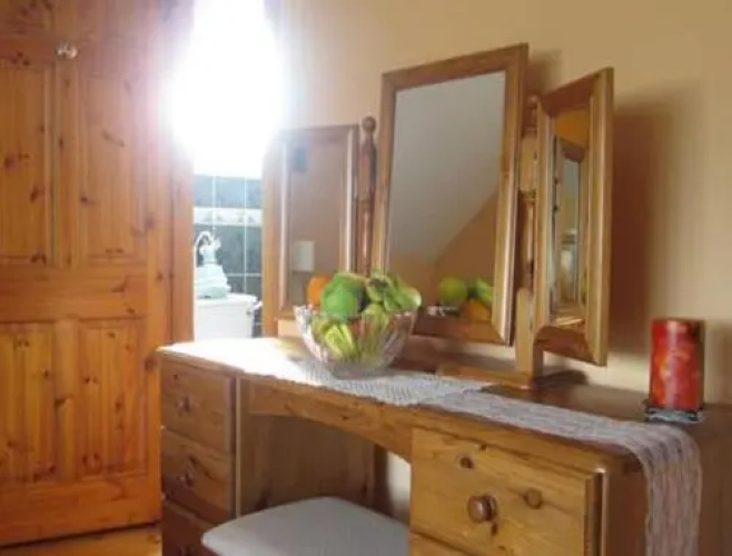 Derghaven B&B