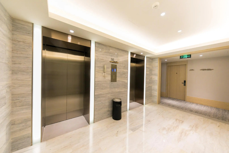JI Hotel Kunming Beijing Road