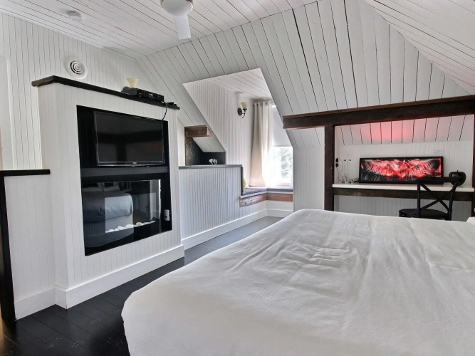 Auberge Nuits St-Georges