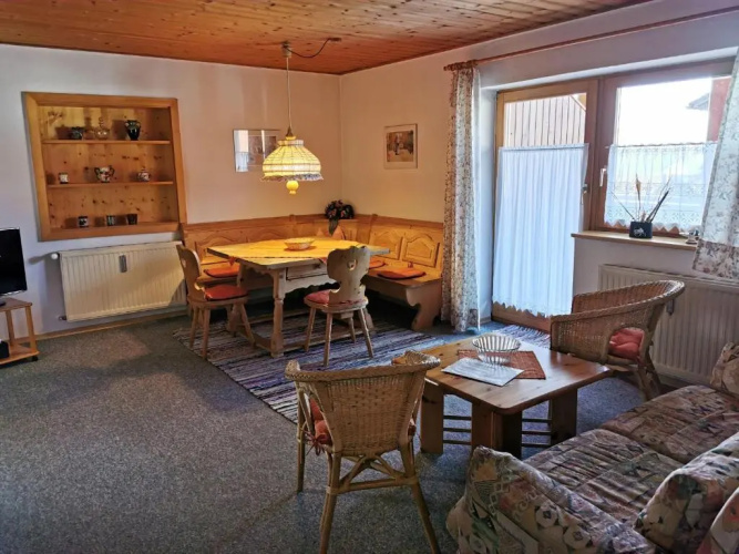 Ferienhaus-Haidweg-Wohnung-2