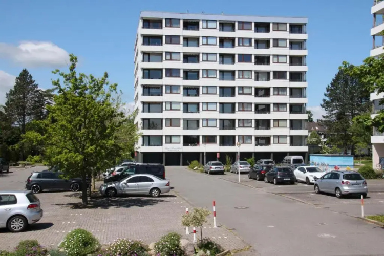 Image de l'hôtel