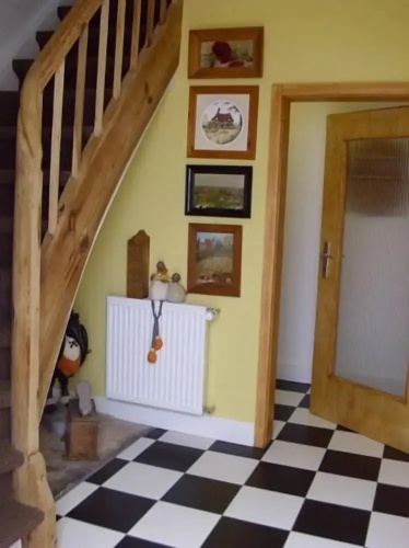 Lazy House Bad Dürkheim