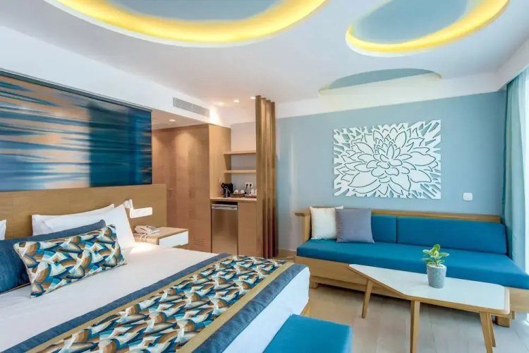 Lyttos Mare Premium All Inclusive